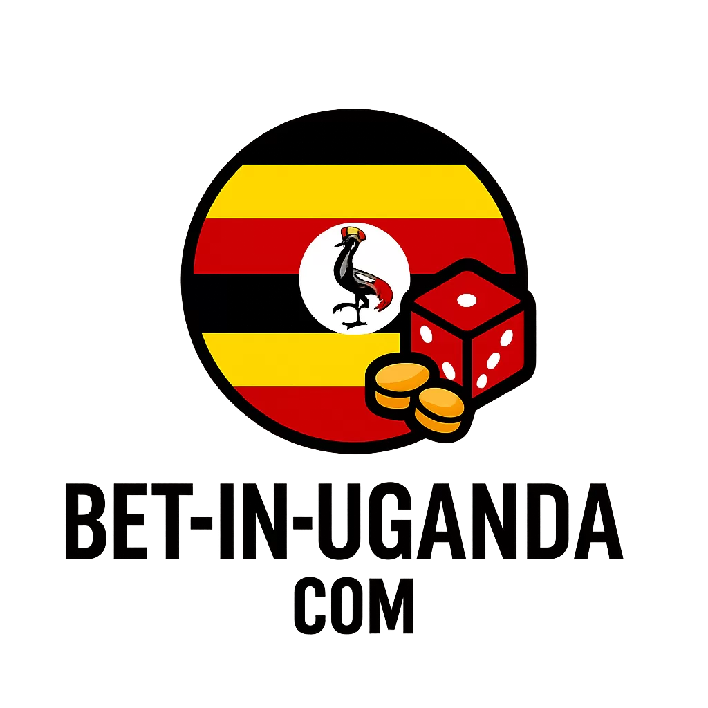 Bet in Uganda Best Online Betting Sites Guides & Bonuses 2025